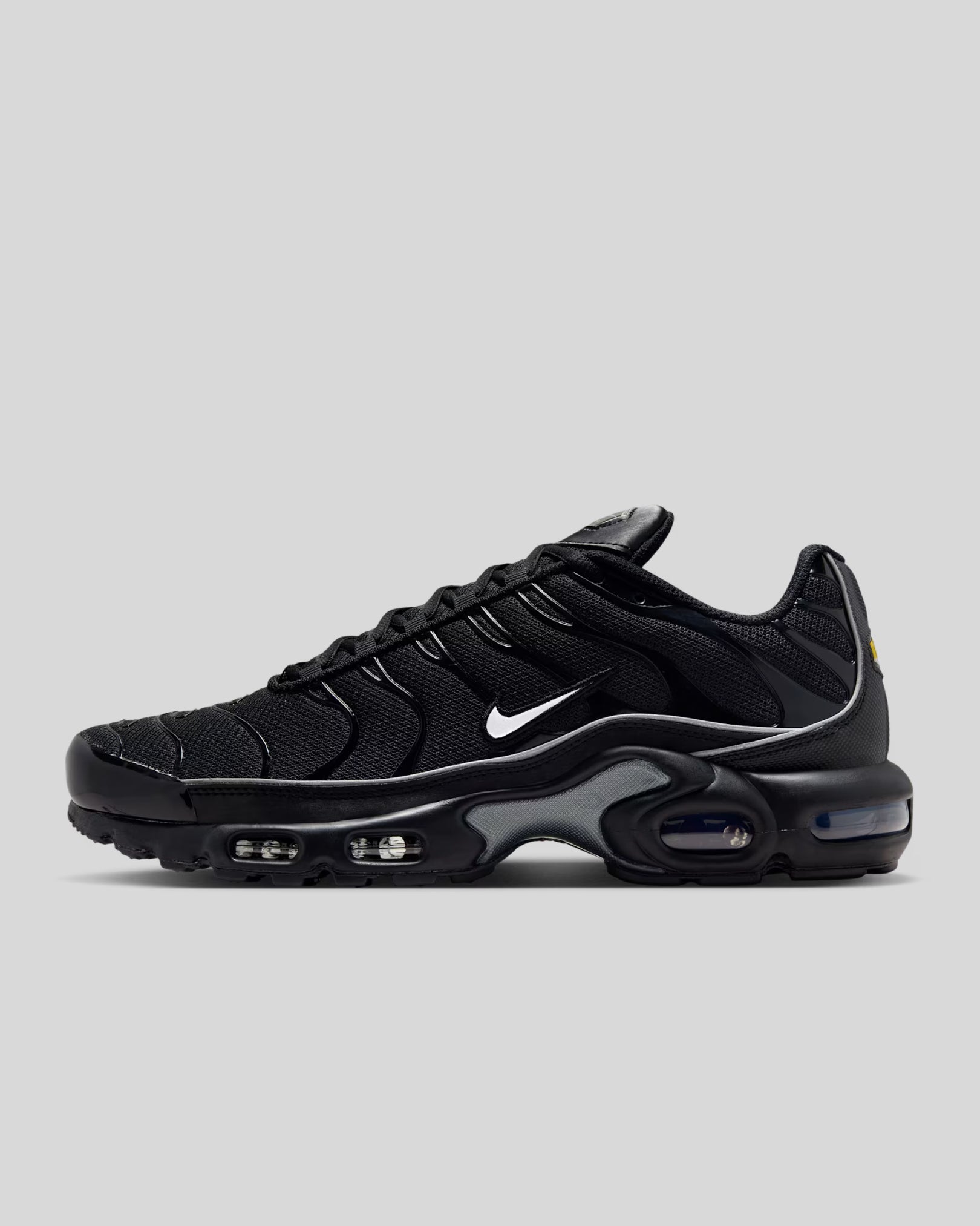 AIR MAX PLUS ORIGINAL