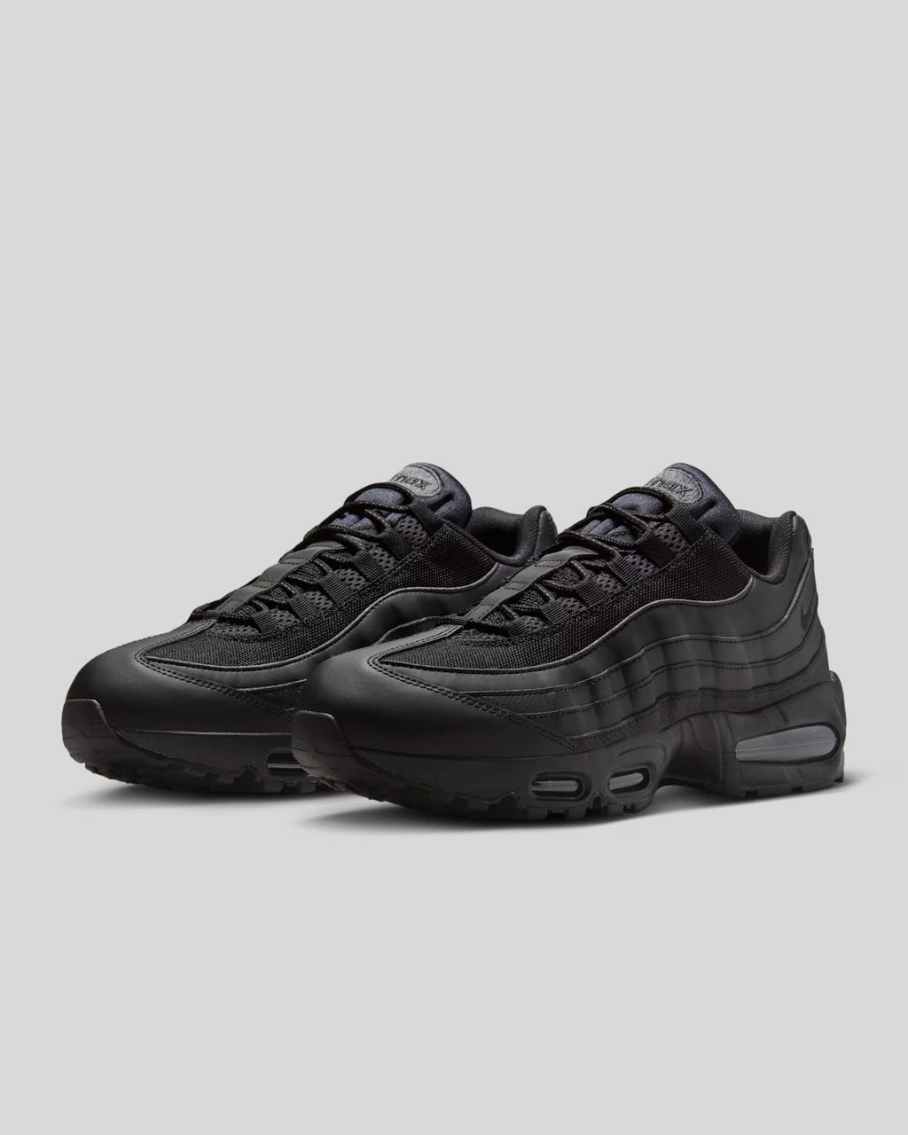 AIR MAX 95