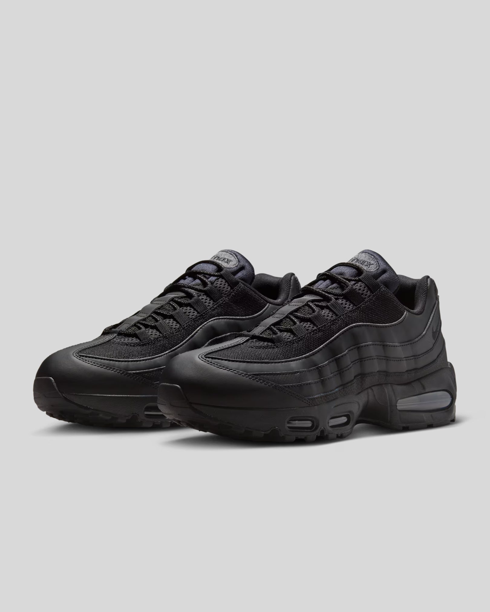 AIR MAX 95