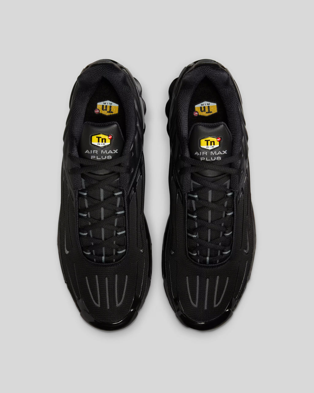 AIR MAX PLUS 3