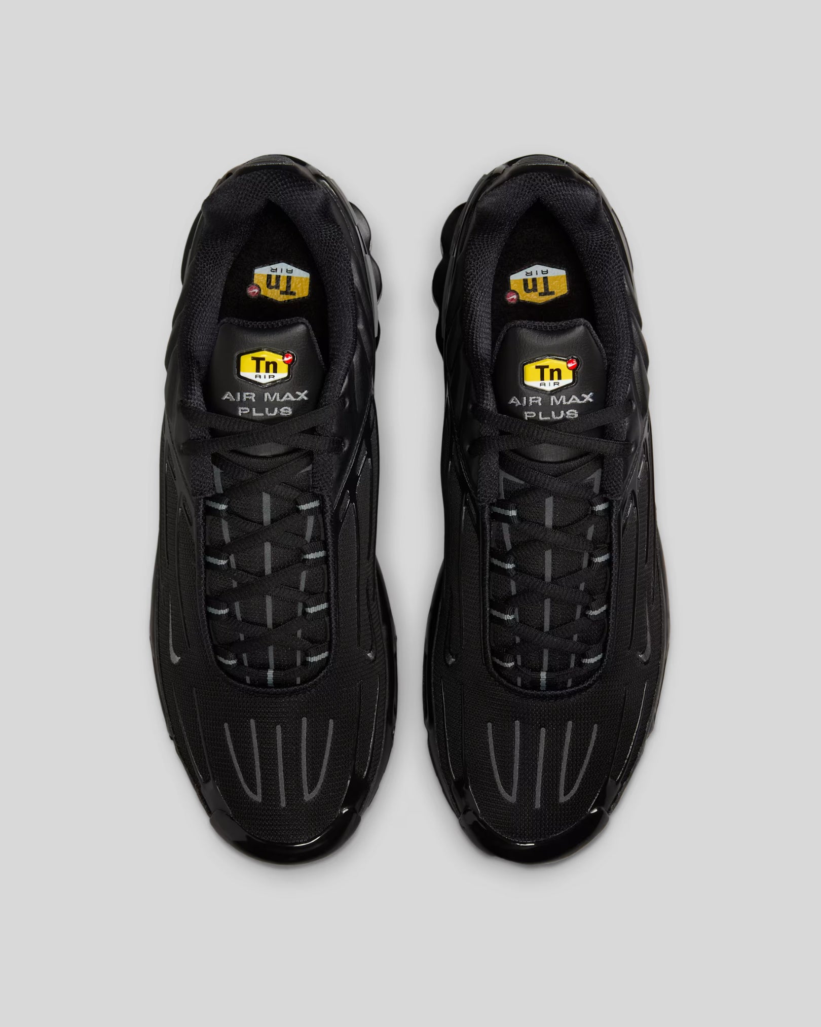 AIR MAX PLUS 3