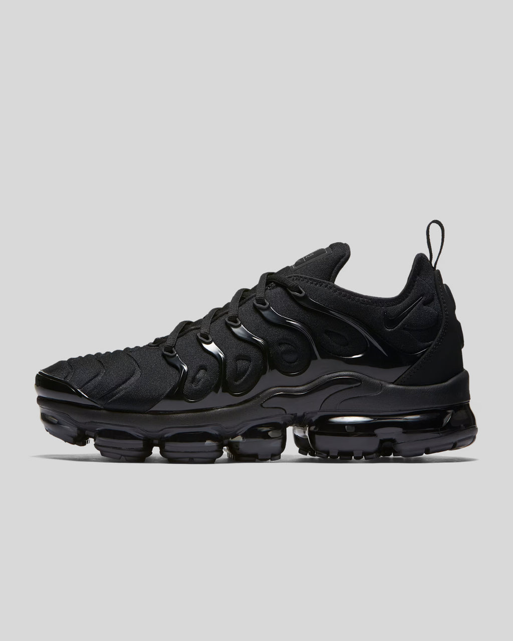 AIR VAPORMAX PLUS