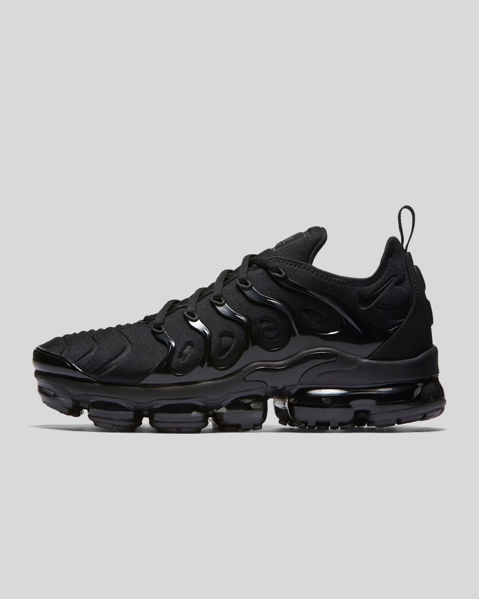 AIR VAPORMAX PLUS