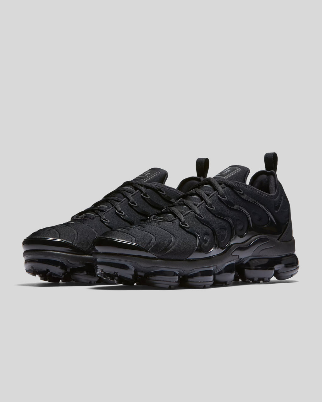 AIR VAPORMAX PLUS