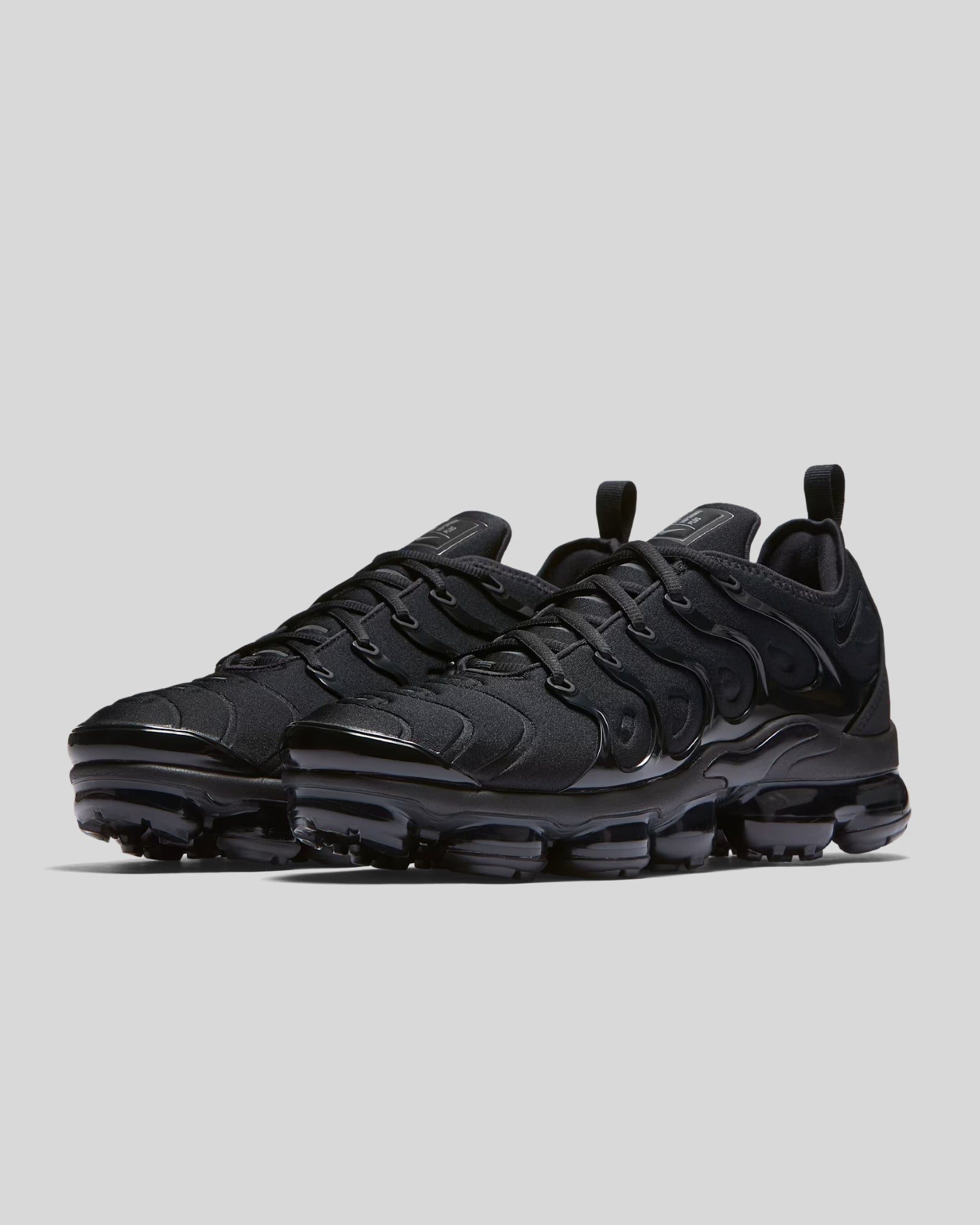 AIR VAPORMAX PLUS