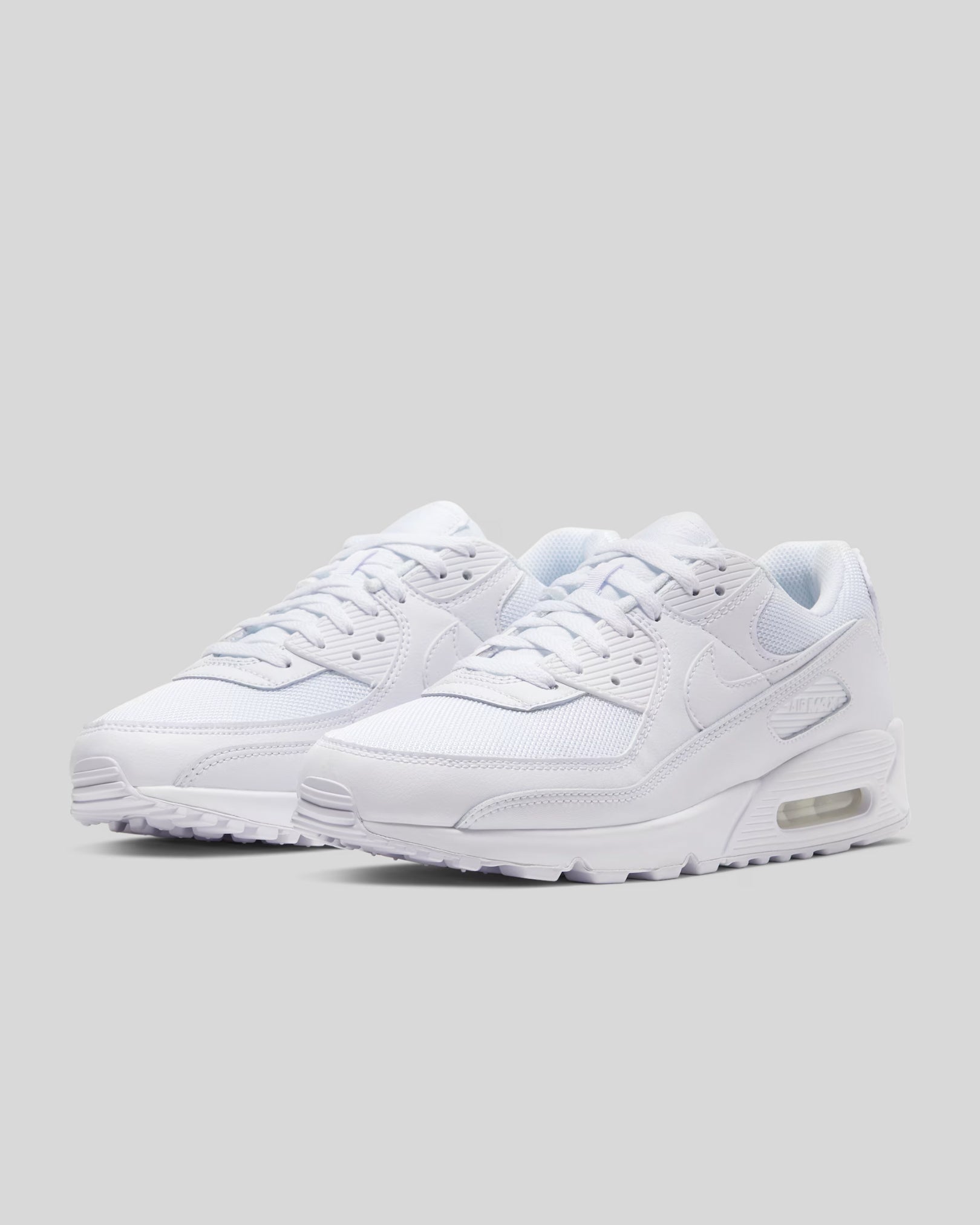 AIR MAX 90