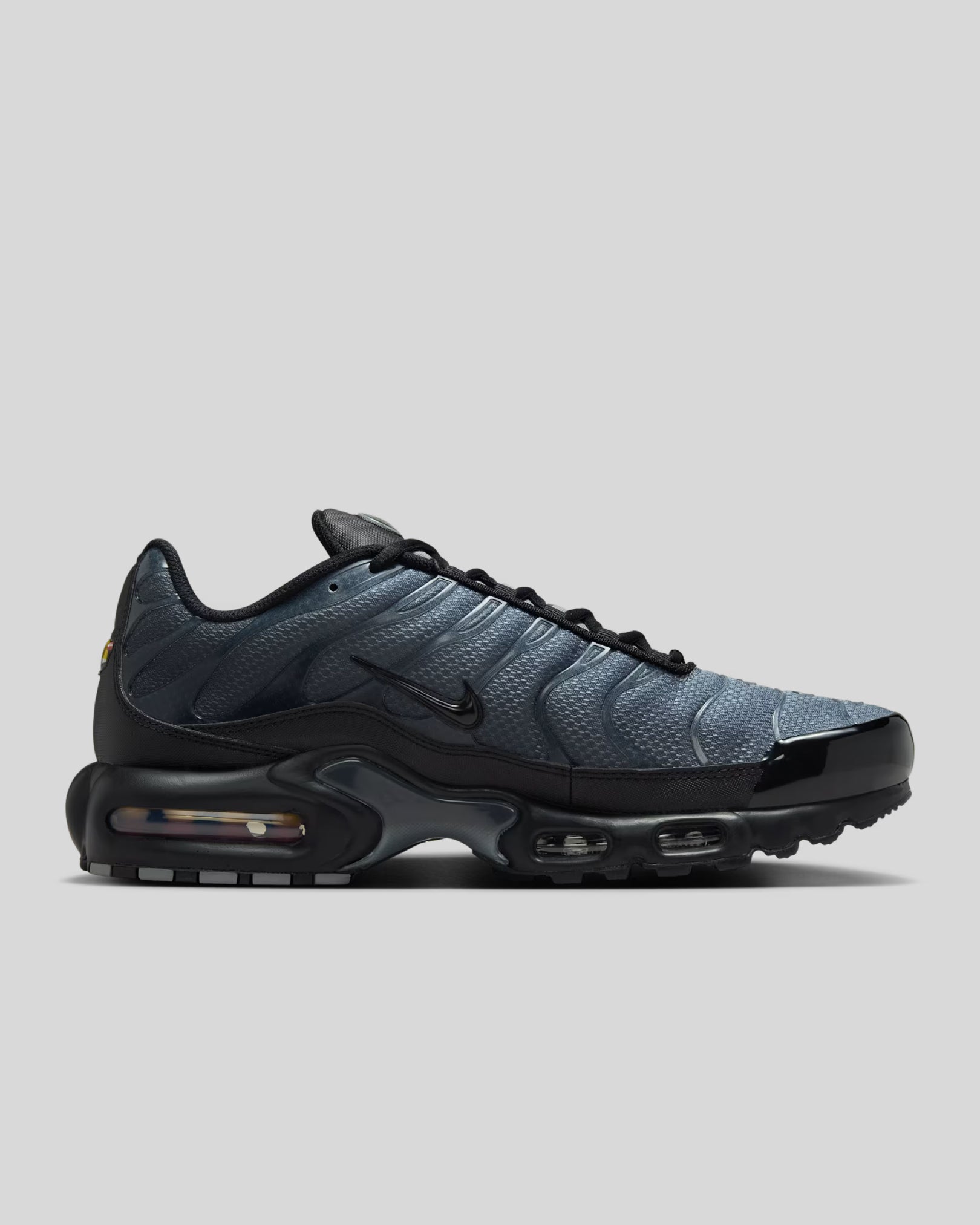 PSG AIR MAX PLUS PREMIUM