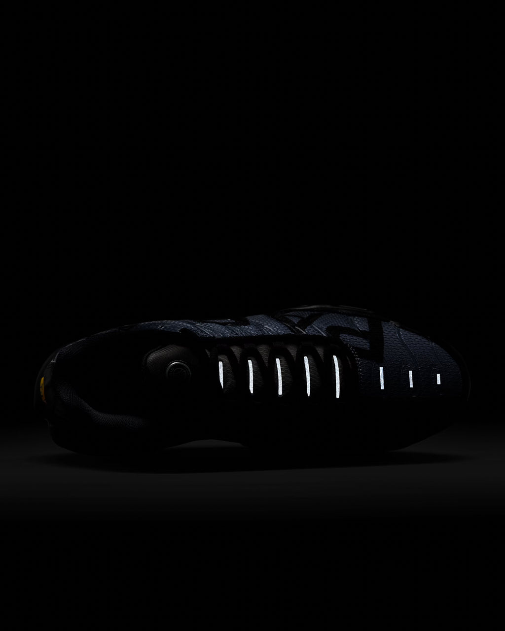 PSG AIR MAX PLUS PREMIUM