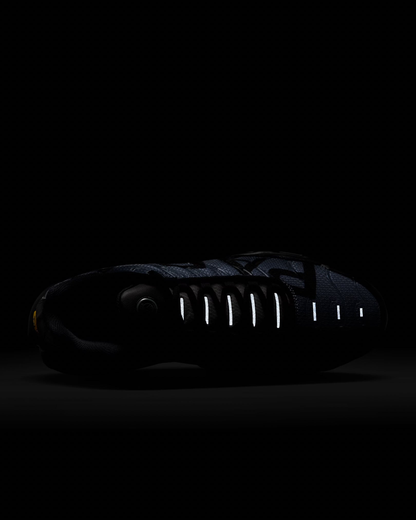 PSG AIR MAX PLUS PREMIUM