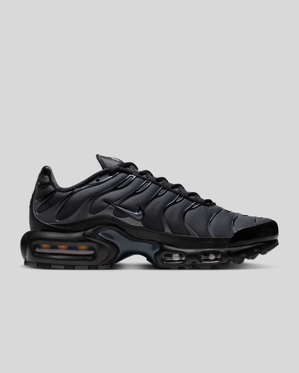 AIR MAX PLUS TN