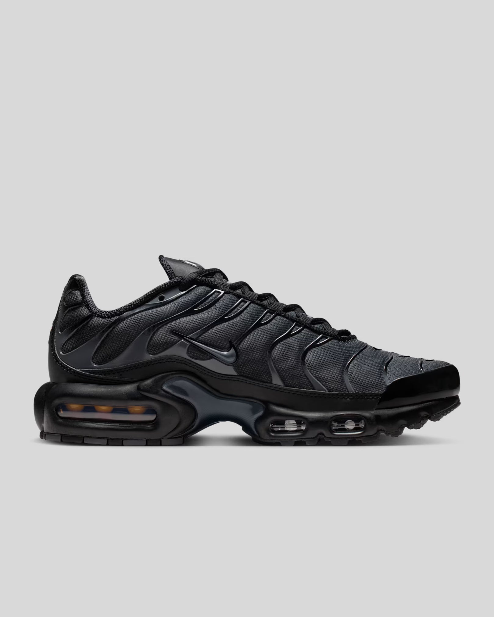 AIR MAX PLUS TN
