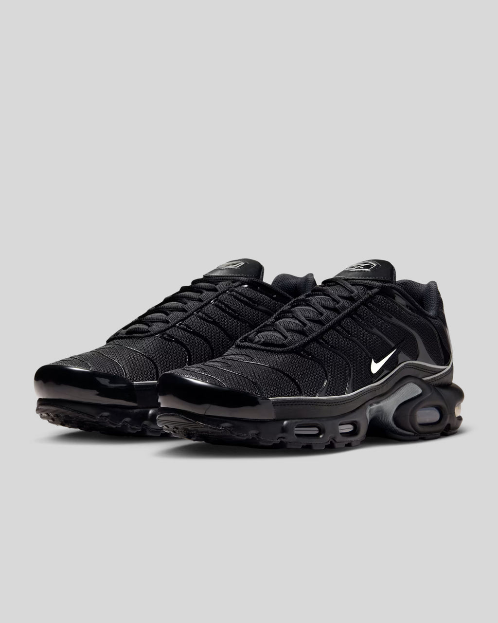 AIR MAX PLUS ORIGINAL