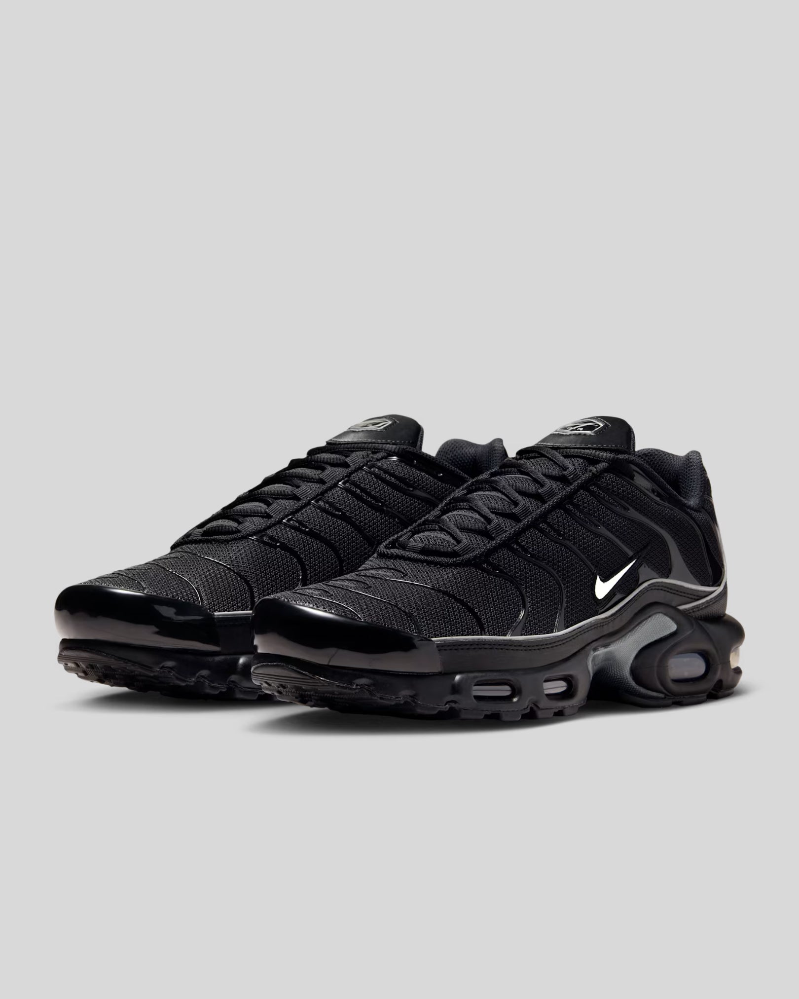 AIR MAX PLUS ORIGINAL