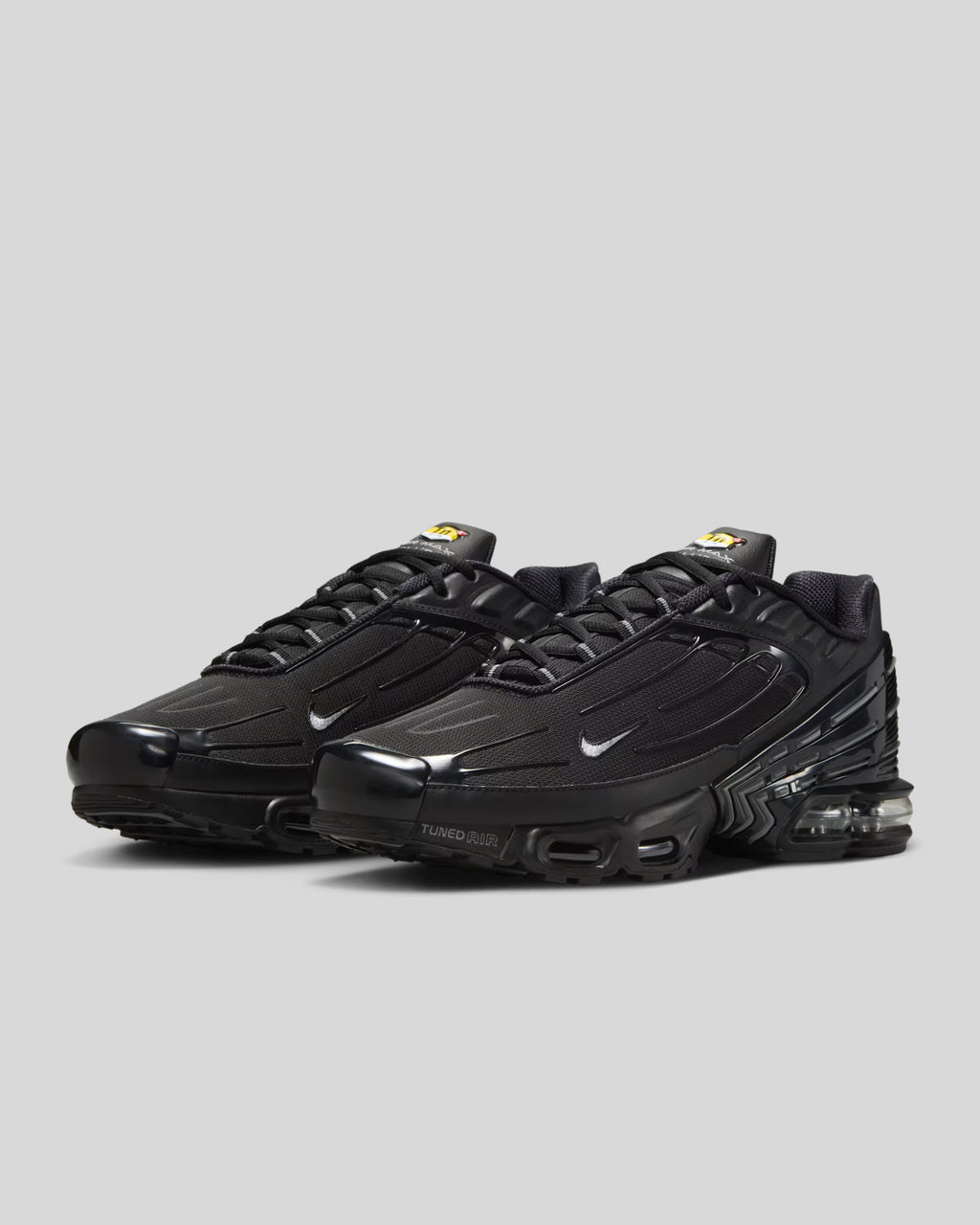 AIR MAX PLUS 3
