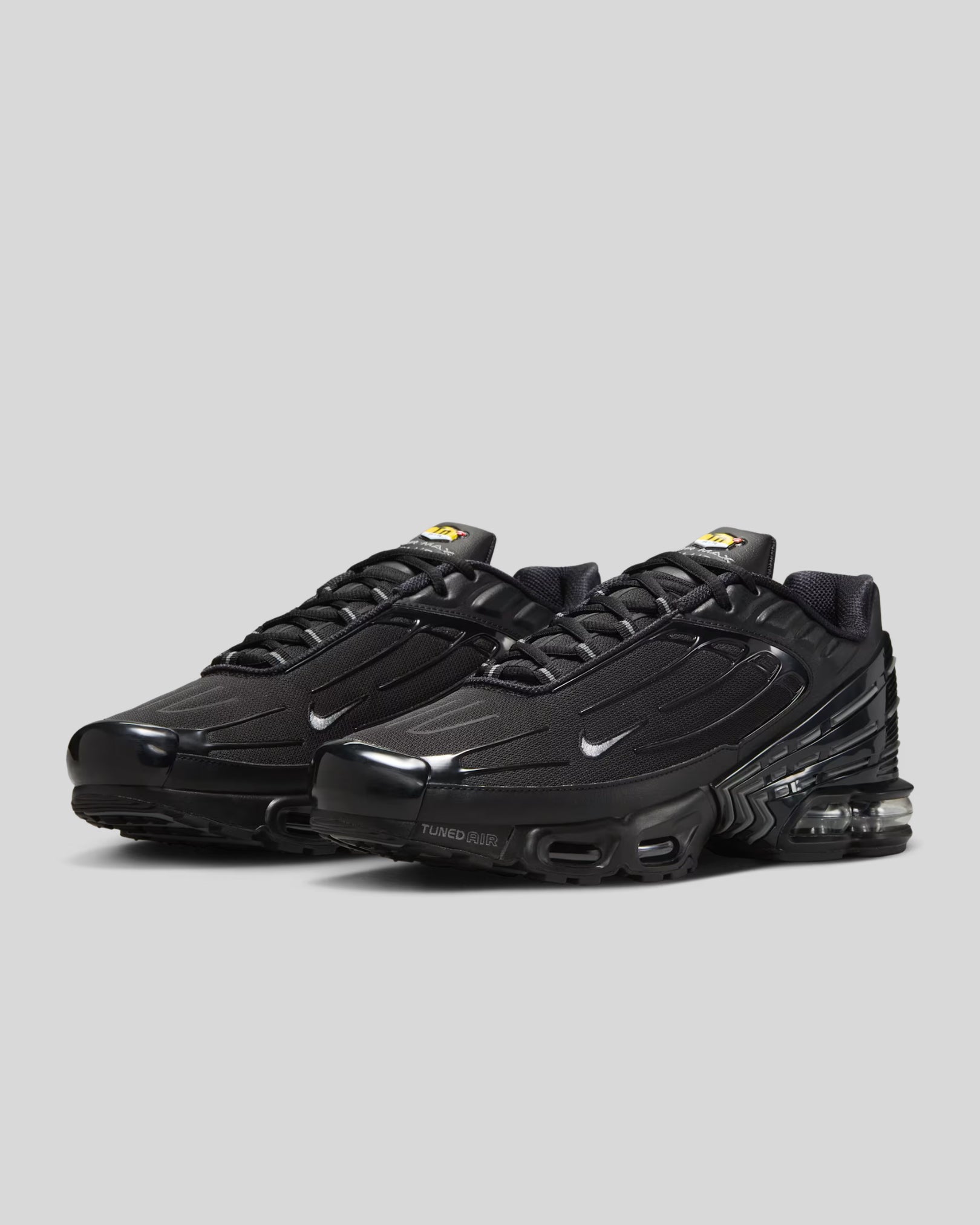 AIR MAX PLUS 3