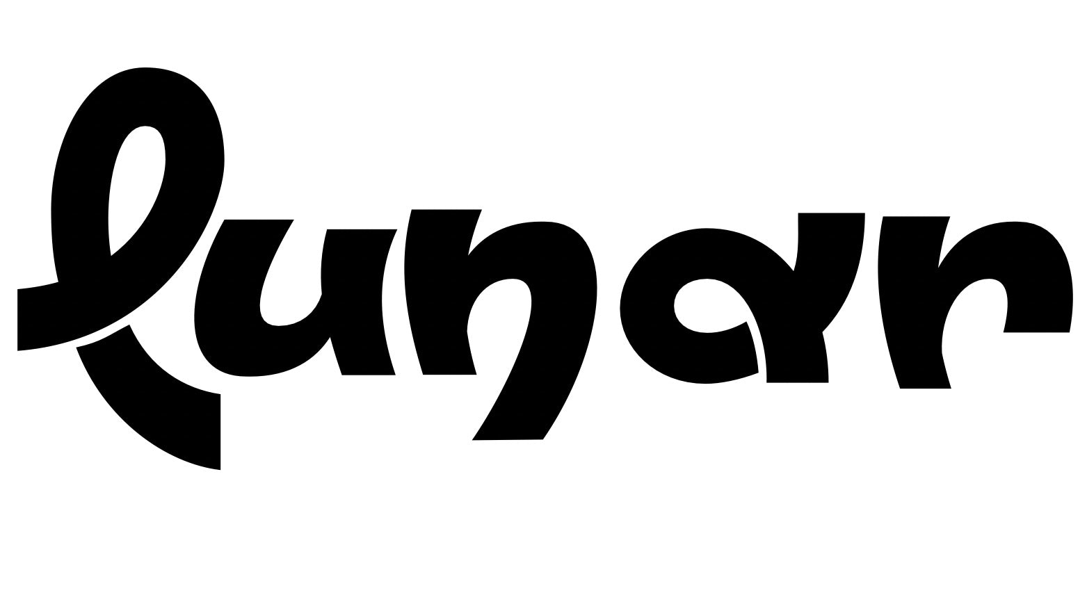 Lunar
